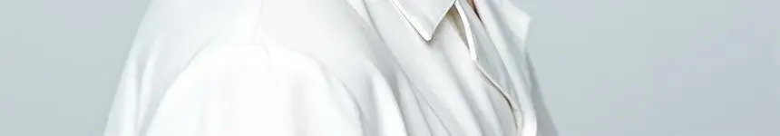 [비오틴충전/뿌리볼륨up] 스웨거 볼류마이저 컬크림 100g 상세페이지 2